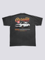 Classic KE30 Vintage T-Shirt