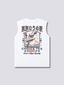 Choice Tea Tank Top