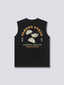 Famous Gyoza Tank Top