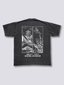 Fuji Compass Vintage T-Shirt