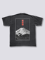 Fuji Essence Vintage T-Shirt