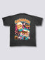 Gachapon Vintage T-Shirt