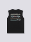 Golden Era Tank Top