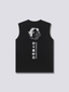 Koi Harmony Tank Top