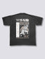 Motorcycle Vintage T-Shirt