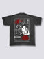 Oni Vintage T-Shirt