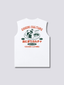 Onigiri Culture Tank Top