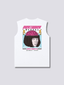 Overthinker Tank Top