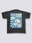 Ramen Gobbler Vintage T-Shirt