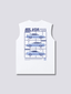Silvia Evolution Tank Top