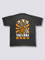 Taiyaki Ice Cream Vintage T-Shirt