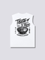 Taste Of Tokyo Tank Top