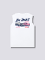 The Rivals Tank Top
