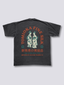 Tomioka Silk Vintage T-Shirt