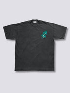 Legend Vintage T-Shirt