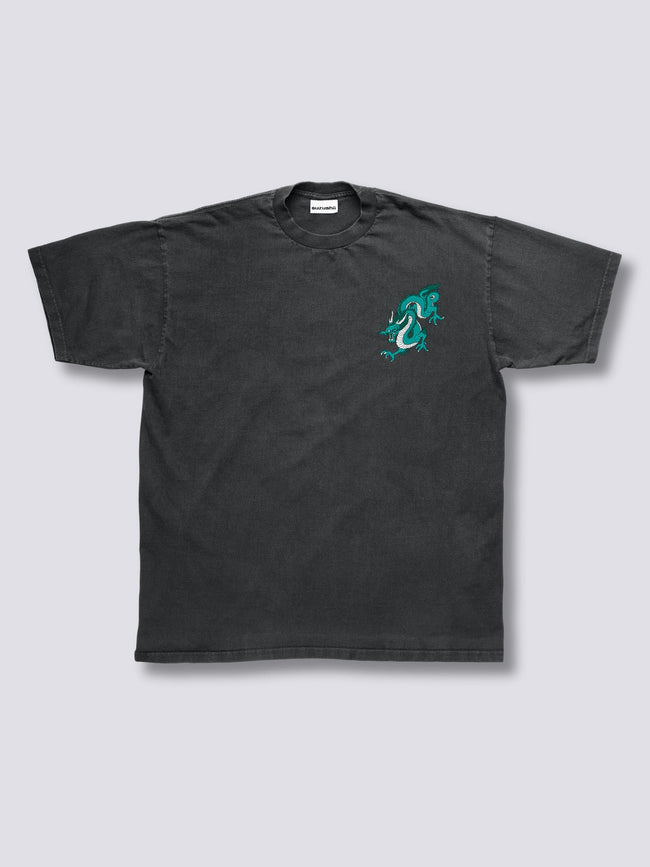 Legend Vintage T-Shirt Main Image
