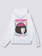 Overthinker Hoodie