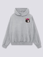 Overthinker Hoodie