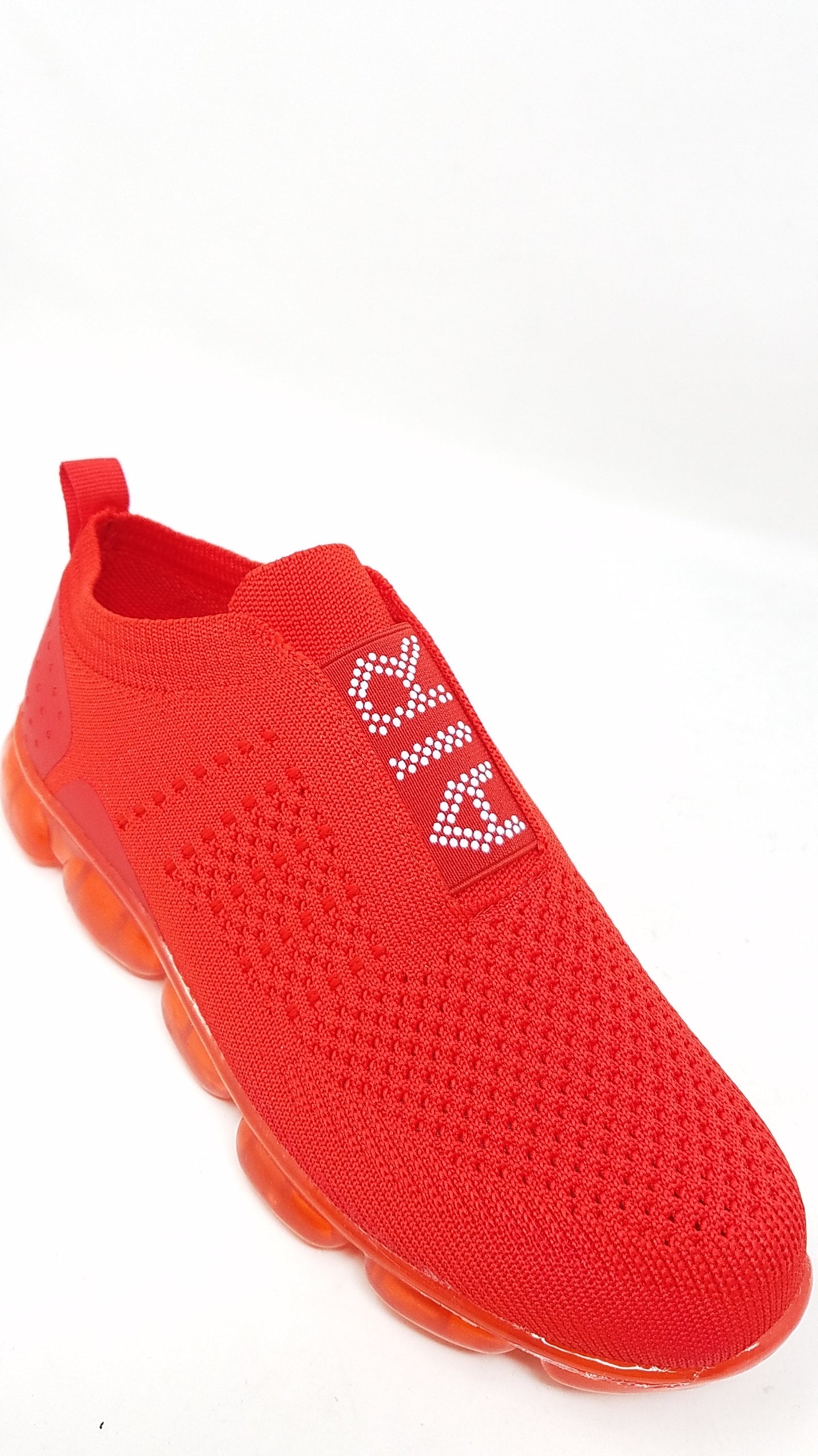 3097 - RED
