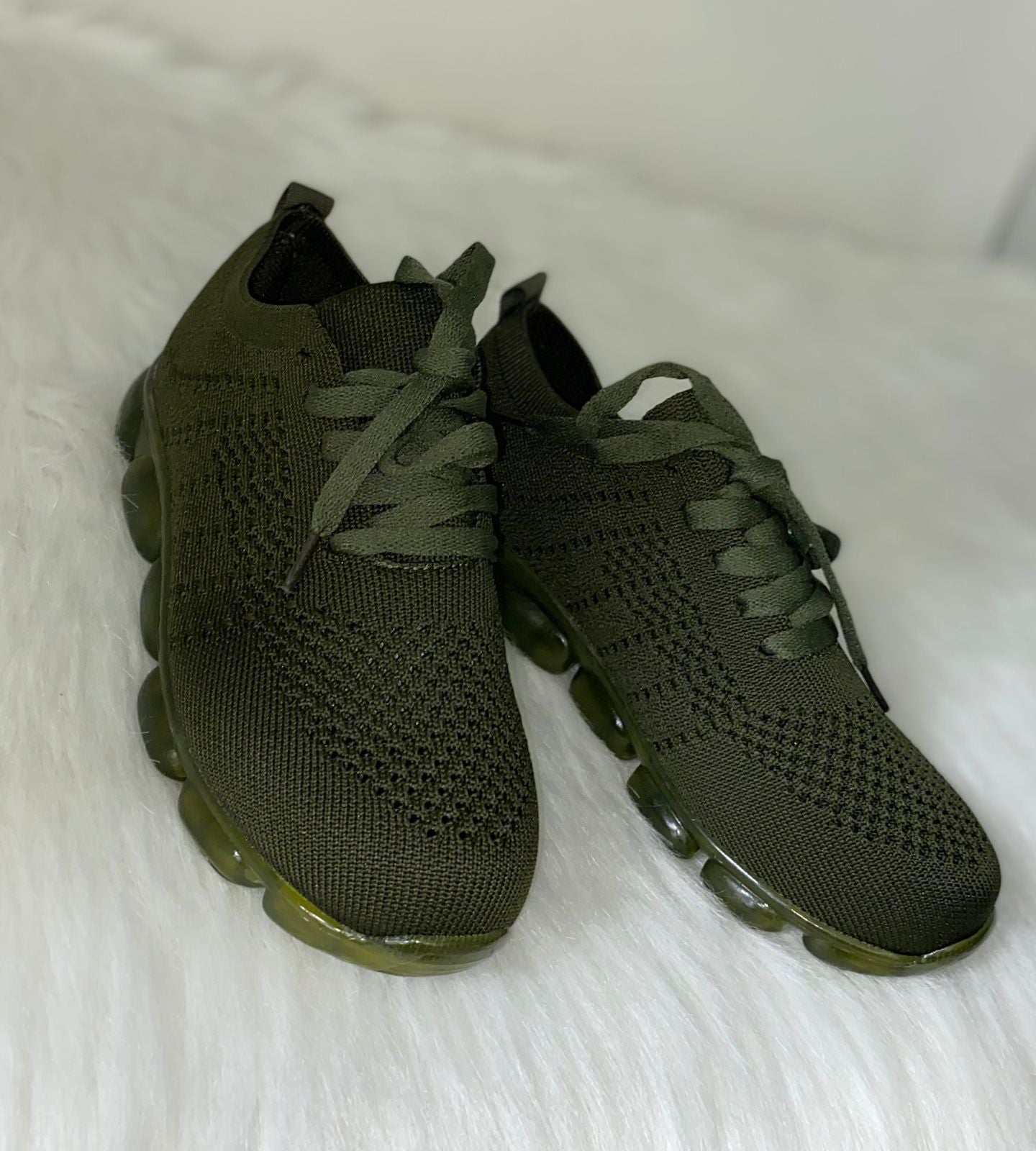 3099 - OLIVE