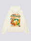 Bento Box Hoodie