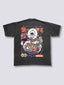 One Eye Priest Vintage T-Shirt