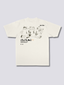 Bath Time T-Shirt