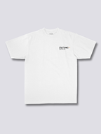 Bath Time T-Shirt