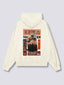Beer Wave Hoodie
