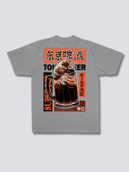 Beer Wave T-Shirt