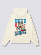 Best Food Hoodie