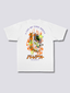 Burnout T-Shirt
