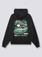 S200 Hoodie
