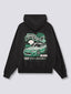 S200 Hoodie