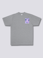 Catzilla T-Shirt