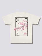 Cherry Blossom T-Shirt