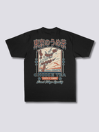 Choice Tea T-Shirt