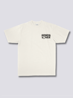 Civic Project T-Shirt