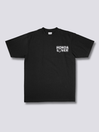 Civic Project T-Shirt