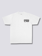 Civic Project T-Shirt