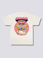 Claw Machine T-Shirt