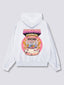 Claw Machine Hoodie