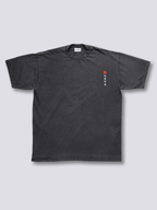 Crashing Waves Vintage T-Shirt