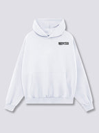Dark Crow Hoodie