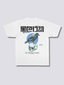 Dark Crow T-Shirt