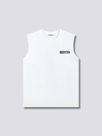 Dark Crow Tank Top