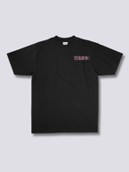 Daruma Beer T-Shirt