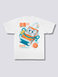 Daruma Juice T-Shirt