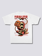 Daruma T-Shirt