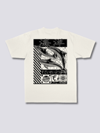 Dolphin T-shirt